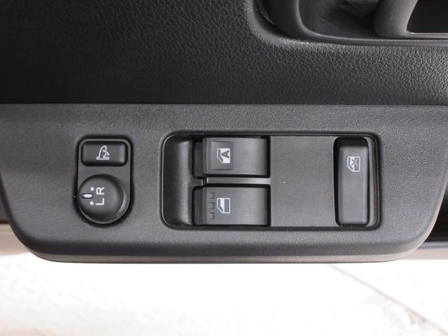ハイゼットトラックジャンボエクストラＬＥＤヘッドランプ　４ＷＤ　荷台作業灯　オートライト　キーフリー　アイドリングストップ　バックモニター　ナビ　ドライブレコーダー　ＵＳＢ入力端子　Ｂｌｕｅｔｏｏｔｈ　電動格納式ドアミラー（岡山県）の中古車
