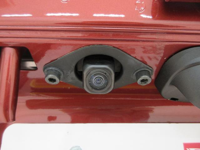ハイゼットトラックジャンボエクストラＬＥＤヘッドランプ　４ＷＤ　荷台作業灯　オートライト　キーフリー　アイドリングストップ　バックモニター　ナビ　ドライブレコーダー　ＵＳＢ入力端子　Ｂｌｕｅｔｏｏｔｈ　電動格納式ドアミラー（岡山県）の中古車