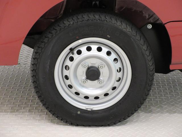 ハイゼットトラックジャンボエクストラＬＥＤヘッドランプ　４ＷＤ　荷台作業灯　オートライト　キーフリー　アイドリングストップ　バックモニター　ナビ　ドライブレコーダー　ＵＳＢ入力端子　Ｂｌｕｅｔｏｏｔｈ　電動格納式ドアミラー（岡山県）の中古車