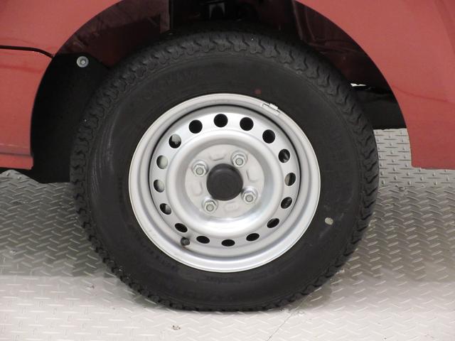 ハイゼットトラックジャンボエクストラＬＥＤヘッドランプ　４ＷＤ　荷台作業灯　オートライト　キーフリー　アイドリングストップ　バックモニター　ナビ　ドライブレコーダー　ＵＳＢ入力端子　Ｂｌｕｅｔｏｏｔｈ　電動格納式ドアミラー（岡山県）の中古車