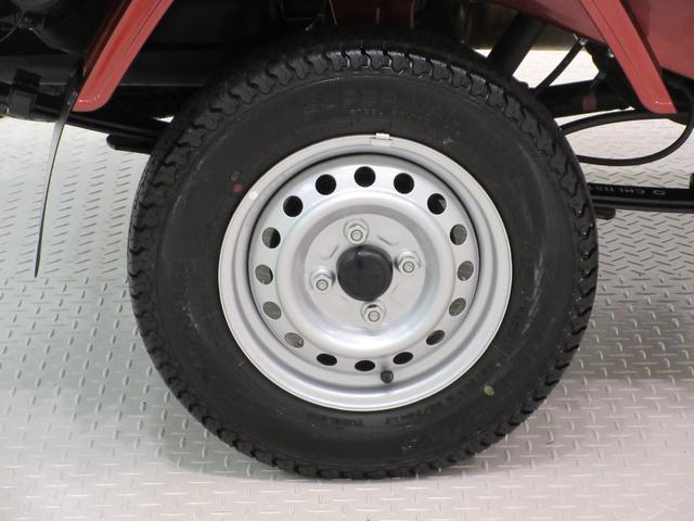 ハイゼットトラックジャンボエクストラＬＥＤヘッドランプ　４ＷＤ　荷台作業灯　オートライト　キーフリー　アイドリングストップ　バックモニター　ナビ　ドライブレコーダー　ＵＳＢ入力端子　Ｂｌｕｅｔｏｏｔｈ　電動格納式ドアミラー（岡山県）の中古車