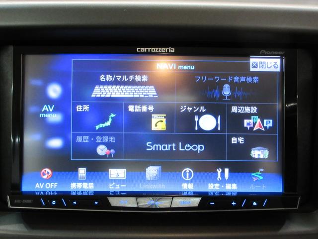 ムーヴコンテカスタムＸ　ＶＳオートライト　キーフリー　アイドリングストップ　電動格納式ドアミラー　エアコン　パワーステアリング　パワーウィンドウ　運転席エアバッグ　ＡＢＳ　ティーゼットデオプラス（岡山県）の中古車