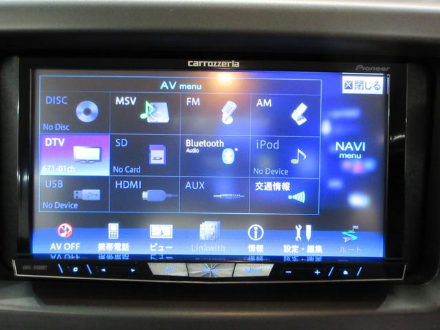 ムーヴコンテカスタムＸ　ＶＳオートライト　キーフリー　アイドリングストップ　電動格納式ドアミラー　エアコン　パワーステアリング　パワーウィンドウ　運転席エアバッグ　ＡＢＳ　ティーゼットデオプラス（岡山県）の中古車