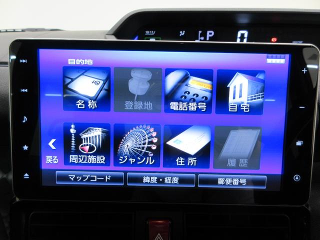 タントカスタムＸスタイルセレクションシートヒーター　両側パワースライドドア　オートライト　キーフリー　アイドリングストップ　パノラマモニター　ナビ　ドライブレコーダー　ＵＳＢ入力端子　Ｂｌｕｅｔｏｏｔｈ　ティーゼットデオプラス（岡山県）の中古車