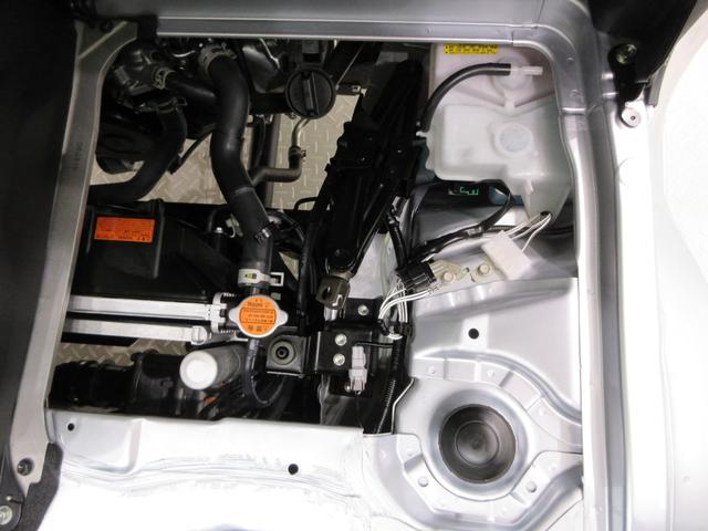 ハイゼットトラックスタンダード　農用スペシャルオートライト　４ＷＤ　荷台作業灯　ＡＭ／ＦＭラジオ　エアコン　パワーステアリング　運転席エアバッグ　ＡＢＳ　衝突被害軽減システム　レーンアシスト　オートマチックハイビーム　ティーゼットデオプラス（岡山県）の中古車
