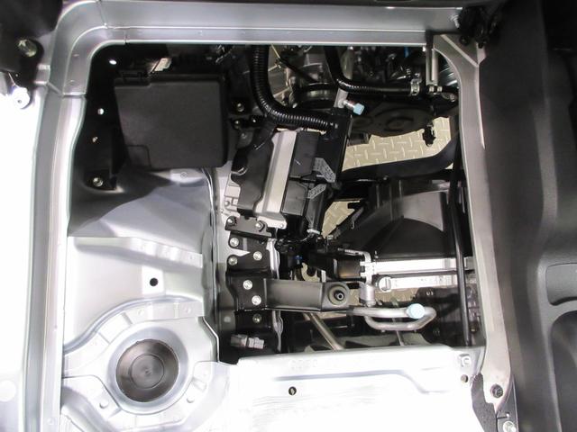 ハイゼットトラックスタンダード　農用スペシャルオートライト　４ＷＤ　荷台作業灯　ＡＭ／ＦＭラジオ　エアコン　パワーステアリング　運転席エアバッグ　ＡＢＳ　衝突被害軽減システム　レーンアシスト　オートマチックハイビーム　ティーゼットデオプラス（岡山県）の中古車