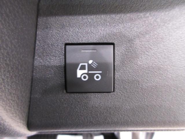 ハイゼットトラックスタンダード　農用スペシャルオートライト　４ＷＤ　荷台作業灯　ＡＭ／ＦＭラジオ　エアコン　パワーステアリング　運転席エアバッグ　ＡＢＳ　衝突被害軽減システム　レーンアシスト　オートマチックハイビーム　ティーゼットデオプラス（岡山県）の中古車