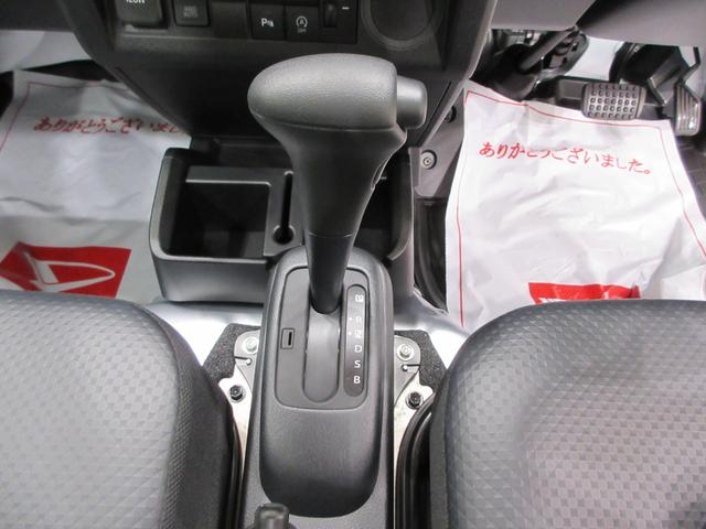 ハイゼットトラックスタンダード　農用スペシャルオートライト　４ＷＤ　荷台作業灯　ＡＭ／ＦＭラジオ　エアコン　パワーステアリング　運転席エアバッグ　ＡＢＳ　衝突被害軽減システム　レーンアシスト　オートマチックハイビーム　ティーゼットデオプラス（岡山県）の中古車