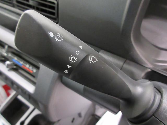 ハイゼットトラックスタンダード　農用スペシャルオートライト　４ＷＤ　荷台作業灯　ＡＭ／ＦＭラジオ　エアコン　パワーステアリング　運転席エアバッグ　ＡＢＳ　衝突被害軽減システム　レーンアシスト　オートマチックハイビーム　ティーゼットデオプラス（岡山県）の中古車