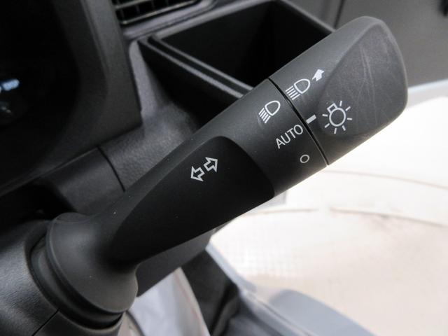 ハイゼットトラックスタンダード　農用スペシャルオートライト　４ＷＤ　荷台作業灯　ＡＭ／ＦＭラジオ　エアコン　パワーステアリング　運転席エアバッグ　ＡＢＳ　衝突被害軽減システム　レーンアシスト　オートマチックハイビーム　ティーゼットデオプラス（岡山県）の中古車