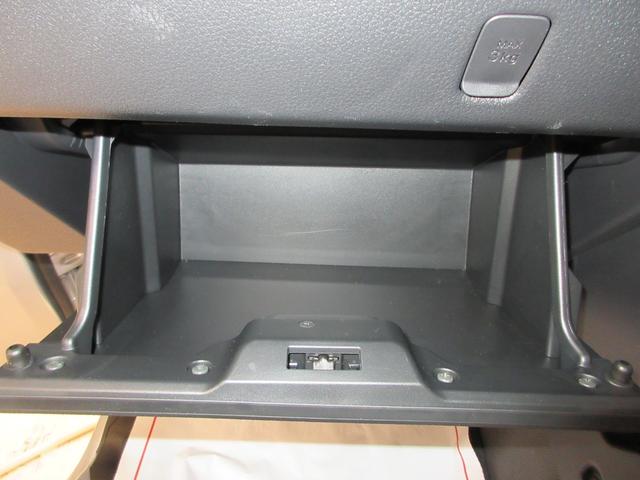 ハイゼットトラックスタンダード　農用スペシャルオートライト　４ＷＤ　荷台作業灯　ＡＭ／ＦＭラジオ　エアコン　パワーステアリング　運転席エアバッグ　ＡＢＳ　衝突被害軽減システム　レーンアシスト　オートマチックハイビーム　ティーゼットデオプラス（岡山県）の中古車