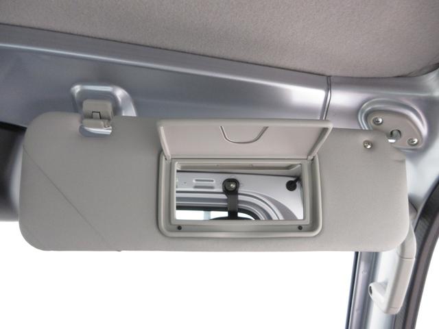 ハイゼットトラックスタンダード　農用スペシャルオートライト　４ＷＤ　荷台作業灯　ＡＭ／ＦＭラジオ　エアコン　パワーステアリング　運転席エアバッグ　ＡＢＳ　衝突被害軽減システム　レーンアシスト　オートマチックハイビーム　ティーゼットデオプラス（岡山県）の中古車