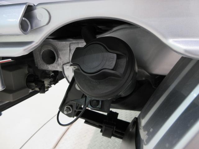 ハイゼットトラックスタンダード　農用スペシャルオートライト　４ＷＤ　荷台作業灯　ＡＭ／ＦＭラジオ　エアコン　パワーステアリング　運転席エアバッグ　ＡＢＳ　衝突被害軽減システム　レーンアシスト　オートマチックハイビーム　ティーゼットデオプラス（岡山県）の中古車