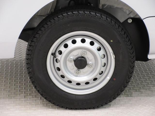 ハイゼットトラックスタンダード　農用スペシャルオートライト　４ＷＤ　荷台作業灯　ＡＭ／ＦＭラジオ　エアコン　パワーステアリング　運転席エアバッグ　ＡＢＳ　衝突被害軽減システム　レーンアシスト　オートマチックハイビーム　ティーゼットデオプラス（岡山県）の中古車