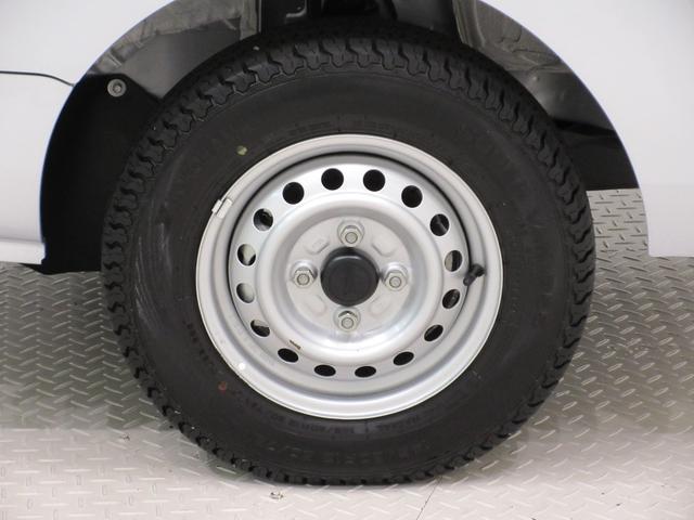 ハイゼットトラックスタンダード　農用スペシャルオートライト　４ＷＤ　荷台作業灯　ＡＭ／ＦＭラジオ　エアコン　パワーステアリング　運転席エアバッグ　ＡＢＳ　衝突被害軽減システム　レーンアシスト　オートマチックハイビーム　ティーゼットデオプラス（岡山県）の中古車