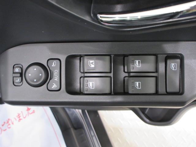 タフトＧターボ　クロムベンチャーパノラマモニター　７インチナビ　ドライブレコーダー　シートヒーター　ＵＳＢ入力端子　Ｂｌｕｅｔｏｏｔｈ　オートライト　キーフリー　アイドリングストップ　電動パーキングブレーキ　ティーゼットデオプラス（岡山県）の中古車