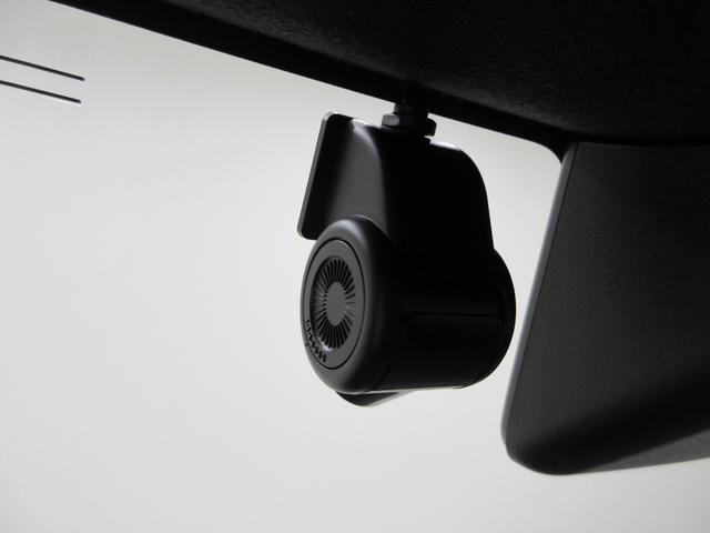 タフトＧターボ　クロムベンチャーパノラマモニター　７インチナビ　ドライブレコーダー　シートヒーター　ＵＳＢ入力端子　Ｂｌｕｅｔｏｏｔｈ　オートライト　キーフリー　アイドリングストップ　電動パーキングブレーキ　ティーゼットデオプラス（岡山県）の中古車