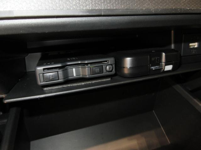 タフトＧターボ　クロムベンチャーパノラマモニター　７インチナビ　ドライブレコーダー　シートヒーター　ＵＳＢ入力端子　Ｂｌｕｅｔｏｏｔｈ　オートライト　キーフリー　アイドリングストップ　電動パーキングブレーキ　ティーゼットデオプラス（岡山県）の中古車