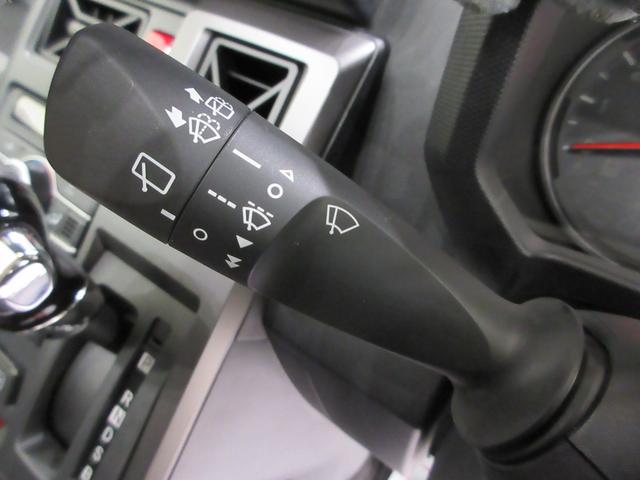 タフトＧターボ　クロムベンチャーパノラマモニター　７インチナビ　ドライブレコーダー　シートヒーター　ＵＳＢ入力端子　Ｂｌｕｅｔｏｏｔｈ　オートライト　キーフリー　アイドリングストップ　電動パーキングブレーキ　ティーゼットデオプラス（岡山県）の中古車