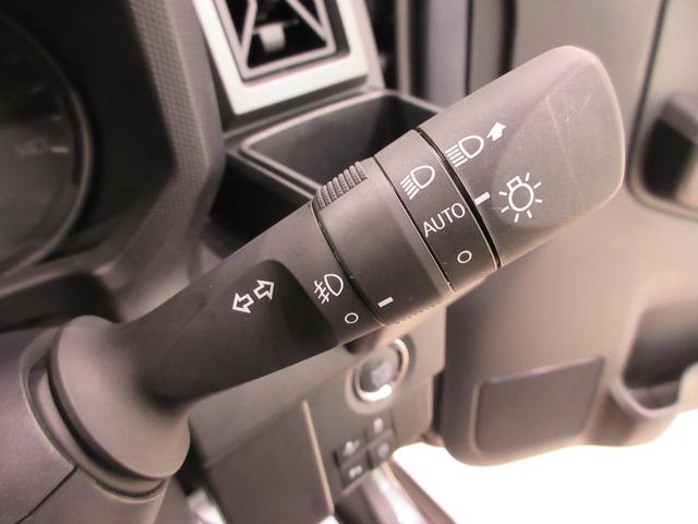 タフトＧターボ　クロムベンチャーパノラマモニター　７インチナビ　ドライブレコーダー　シートヒーター　ＵＳＢ入力端子　Ｂｌｕｅｔｏｏｔｈ　オートライト　キーフリー　アイドリングストップ　電動パーキングブレーキ　ティーゼットデオプラス（岡山県）の中古車