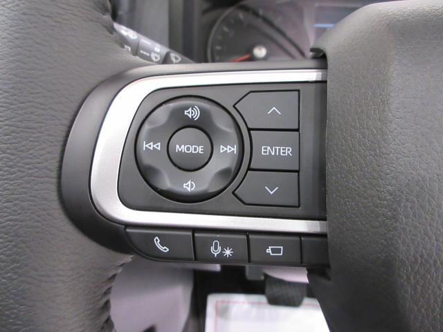 タフトＧターボ　クロムベンチャーパノラマモニター　７インチナビ　ドライブレコーダー　シートヒーター　ＵＳＢ入力端子　Ｂｌｕｅｔｏｏｔｈ　オートライト　キーフリー　アイドリングストップ　電動パーキングブレーキ　ティーゼットデオプラス（岡山県）の中古車