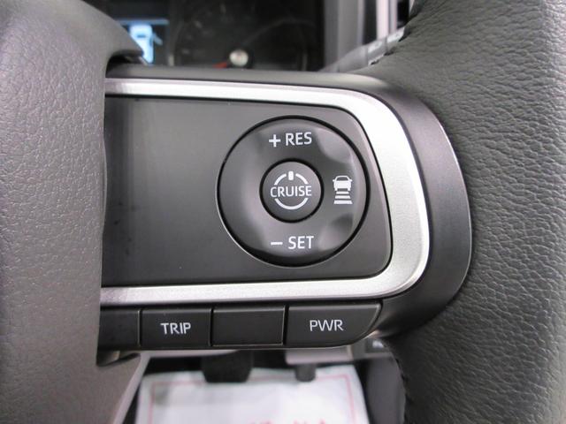 タフトＧターボ　クロムベンチャーパノラマモニター　７インチナビ　ドライブレコーダー　シートヒーター　ＵＳＢ入力端子　Ｂｌｕｅｔｏｏｔｈ　オートライト　キーフリー　アイドリングストップ　電動パーキングブレーキ　ティーゼットデオプラス（岡山県）の中古車