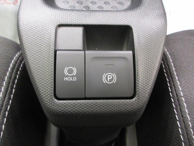 タフトＧターボ　クロムベンチャーパノラマモニター　７インチナビ　ドライブレコーダー　シートヒーター　ＵＳＢ入力端子　Ｂｌｕｅｔｏｏｔｈ　オートライト　キーフリー　アイドリングストップ　電動パーキングブレーキ　ティーゼットデオプラス（岡山県）の中古車