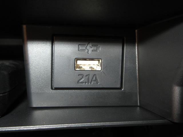 タフトＧターボ　クロムベンチャーパノラマモニター　７インチナビ　ドライブレコーダー　シートヒーター　ＵＳＢ入力端子　Ｂｌｕｅｔｏｏｔｈ　オートライト　キーフリー　アイドリングストップ　電動パーキングブレーキ　ティーゼットデオプラス（岡山県）の中古車