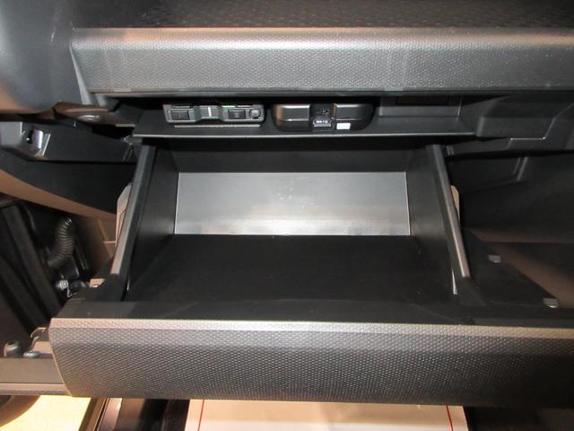 タフトＧターボ　クロムベンチャーパノラマモニター　７インチナビ　ドライブレコーダー　シートヒーター　ＵＳＢ入力端子　Ｂｌｕｅｔｏｏｔｈ　オートライト　キーフリー　アイドリングストップ　電動パーキングブレーキ　ティーゼットデオプラス（岡山県）の中古車