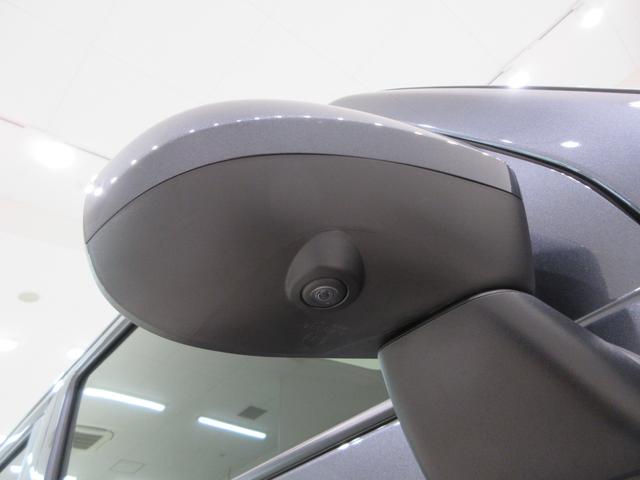 タフトＧターボ　クロムベンチャーパノラマモニター　７インチナビ　ドライブレコーダー　シートヒーター　ＵＳＢ入力端子　Ｂｌｕｅｔｏｏｔｈ　オートライト　キーフリー　アイドリングストップ　電動パーキングブレーキ　ティーゼットデオプラス（岡山県）の中古車