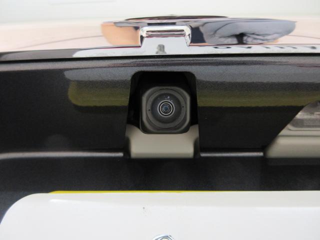 タフトＧターボ　クロムベンチャーパノラマモニター　７インチナビ　ドライブレコーダー　シートヒーター　ＵＳＢ入力端子　Ｂｌｕｅｔｏｏｔｈ　オートライト　キーフリー　アイドリングストップ　電動パーキングブレーキ　ティーゼットデオプラス（岡山県）の中古車