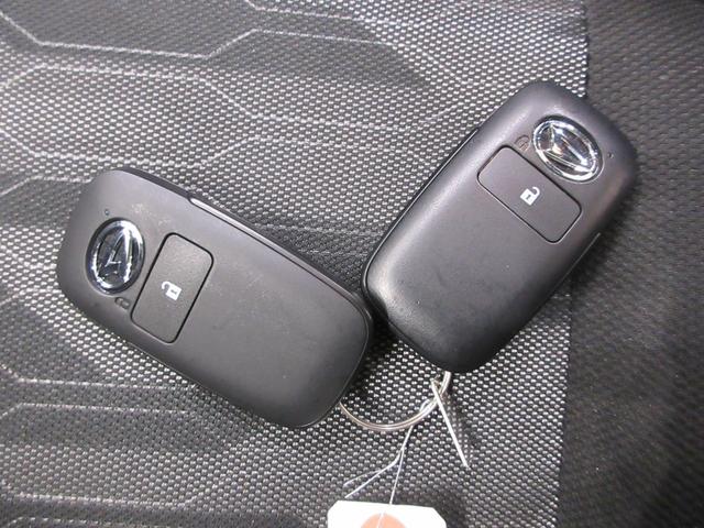 タフトＧターボ　クロムベンチャーパノラマモニター　７インチナビ　ドライブレコーダー　シートヒーター　ＵＳＢ入力端子　Ｂｌｕｅｔｏｏｔｈ　オートライト　キーフリー　アイドリングストップ　電動パーキングブレーキ　ティーゼットデオプラス（岡山県）の中古車
