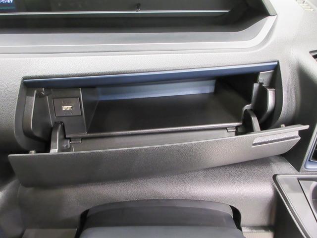 タントＸ左側パワースライドドア　シートヒーター　ＵＳＢ入力端子　オートライト　キーフリー　アイドリングストップ　衝突被害軽減システム　レーンアシスト　オートマチックハイビーム　ティーゼットデオプラス（岡山県）の中古車