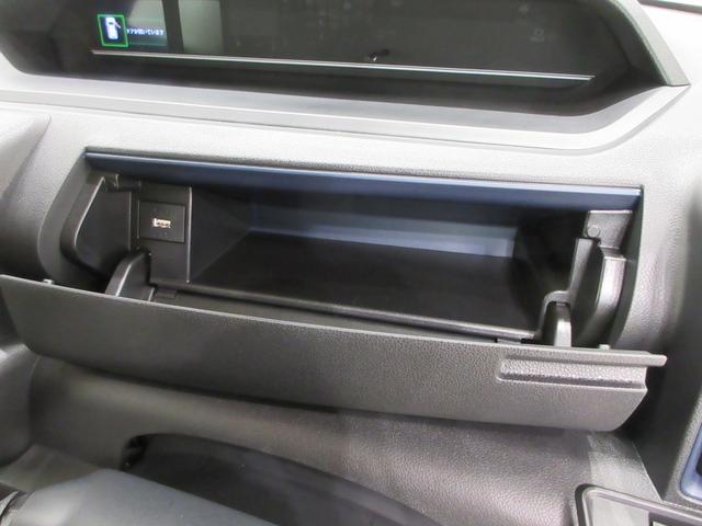 タントＸ左側パワースライドドア　シートヒーター　ＵＳＢ入力端子　オートライト　キーフリー　アイドリングストップ　衝突被害軽減システム　レーンアシスト　オートマチックハイビーム　ティーゼットデオプラス（岡山県）の中古車
