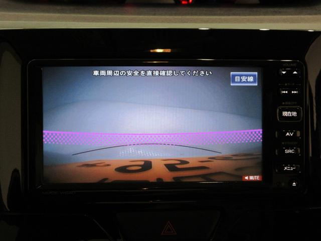 タントカスタムＲＳ　ＳＡ両側パワースライドドア　オートライト　キーフリー　アイドリングストップ　電動格納式ドアミラー　衝突被害軽減システム　エアコン　パワーステアリング　パワーウィンドウ　運転席エアバッグ　ＡＢＳ（岡山県）の中古車
