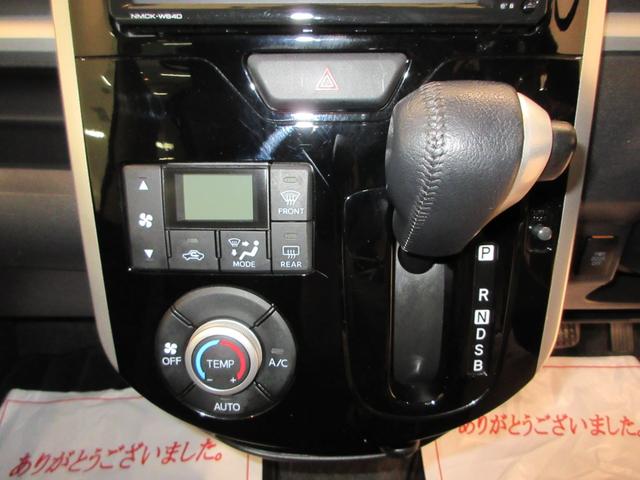 タントカスタムＲＳ　ＳＡ両側パワースライドドア　オートライト　キーフリー　アイドリングストップ　電動格納式ドアミラー　衝突被害軽減システム　エアコン　パワーステアリング　パワーウィンドウ　運転席エアバッグ　ＡＢＳ（岡山県）の中古車