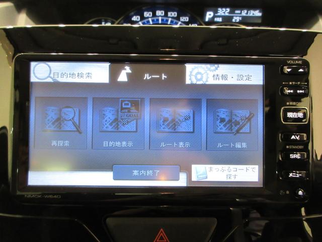 タントカスタムＲＳ　ＳＡ両側パワースライドドア　オートライト　キーフリー　アイドリングストップ　電動格納式ドアミラー　衝突被害軽減システム　エアコン　パワーステアリング　パワーウィンドウ　運転席エアバッグ　ＡＢＳ（岡山県）の中古車