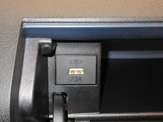 タントカスタムＲＳパノラマモニター　７インチナビ　ドライブレコーダー　両側パワースライドドア　シートヒーター　ＵＳＢ入力端子　Ｂｌｕｅｔｏｏｔｈ　オートライト　キーフリー　アイドリングストップ　ティーゼットデオプラス（岡山県）の中古車