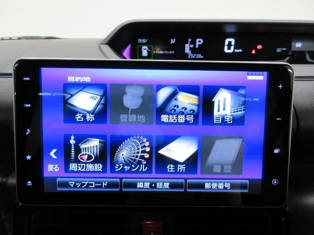タントカスタムＲＳスタイルセレクションシートヒーター　両側パワースライドドア　オートライト　キーフリー　アイドリングストップ　パノラマモニター　ナビ　ドライブレコーダー　ＵＳＢ入力端子　Ｂｌｕｅｔｏｏｔｈ　ティーゼットデオプラス（岡山県）の中古車