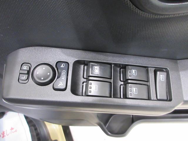 タフトＧシートヒーター　オートライト　キーフリー　アイドリングストップ　バックモニター　ナビ　ドライブレコーダー　ＵＳＢ入力端子　Ｂｌｕｅｔｏｏｔｈ　電動パーキングブレーキ　ティーゼットデオプラス（岡山県）の中古車