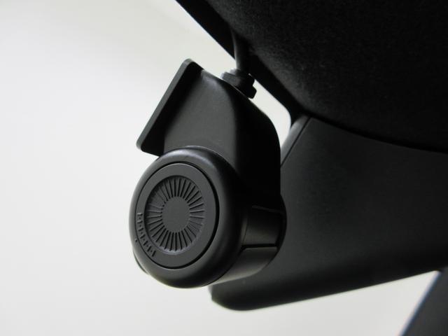 タフトＧシートヒーター　オートライト　キーフリー　アイドリングストップ　バックモニター　ナビ　ドライブレコーダー　ＵＳＢ入力端子　Ｂｌｕｅｔｏｏｔｈ　電動パーキングブレーキ　ティーゼットデオプラス（岡山県）の中古車