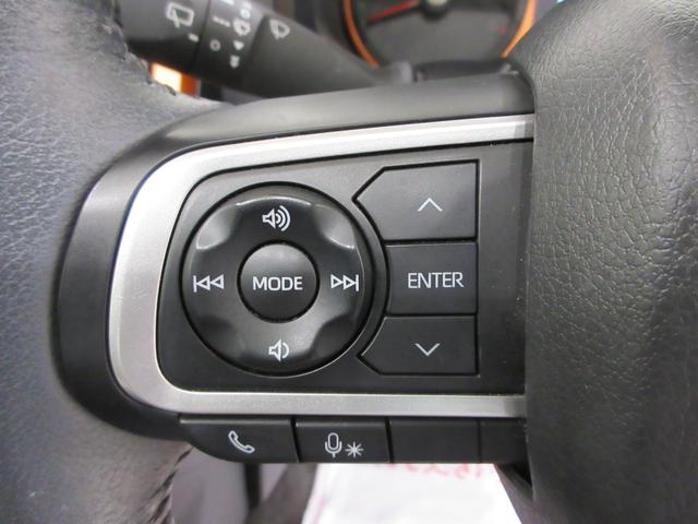 タフトＧシートヒーター　オートライト　キーフリー　アイドリングストップ　バックモニター　ナビ　ドライブレコーダー　ＵＳＢ入力端子　Ｂｌｕｅｔｏｏｔｈ　電動パーキングブレーキ　ティーゼットデオプラス（岡山県）の中古車