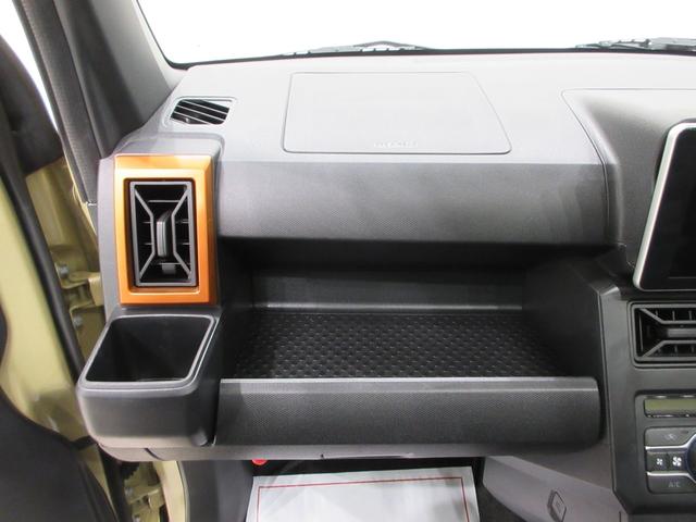 タフトＧシートヒーター　オートライト　キーフリー　アイドリングストップ　バックモニター　ナビ　ドライブレコーダー　ＵＳＢ入力端子　Ｂｌｕｅｔｏｏｔｈ　電動パーキングブレーキ　ティーゼットデオプラス（岡山県）の中古車