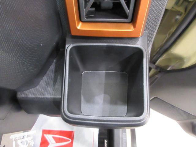 タフトＧシートヒーター　オートライト　キーフリー　アイドリングストップ　バックモニター　ナビ　ドライブレコーダー　ＵＳＢ入力端子　Ｂｌｕｅｔｏｏｔｈ　電動パーキングブレーキ　ティーゼットデオプラス（岡山県）の中古車