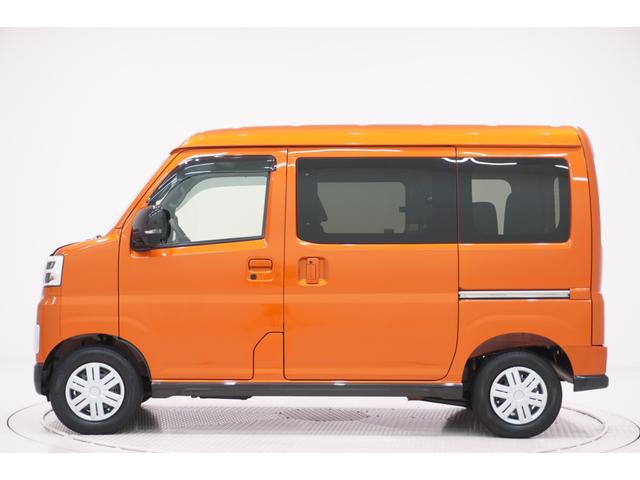 アトレーＲＳＬＥＤヘッドランプ　４ＷＤ　両側パワースライドドア　オートライト　キーフリー　アイドリングストップ　バックモニター　ナビ　ドライブレコーダー　ＵＳＢ入力端子　Ｂｌｕｅｔｏｏｔｈ　ティーゼットデオプラス（岡山県）の中古車