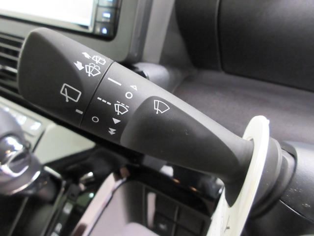 タントカスタムＸバックモニター　７インチナビ　ドライブレコーダー　両側パワースライドドア　シートヒーター　ＵＳＢ入力端子　Ｂｌｕｅｔｏｏｔｈ　オートライト　キーフリー　アイドリングストップ　ティーゼットデオプラス（岡山県）の中古車