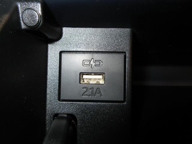 タントカスタムＸバックモニター　７インチナビ　ドライブレコーダー　両側パワースライドドア　シートヒーター　ＵＳＢ入力端子　Ｂｌｕｅｔｏｏｔｈ　オートライト　キーフリー　アイドリングストップ　ティーゼットデオプラス（岡山県）の中古車