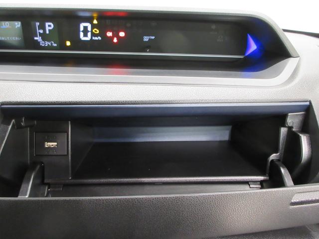タントカスタムＸバックモニター　７インチナビ　ドライブレコーダー　両側パワースライドドア　シートヒーター　ＵＳＢ入力端子　Ｂｌｕｅｔｏｏｔｈ　オートライト　キーフリー　アイドリングストップ　ティーゼットデオプラス（岡山県）の中古車