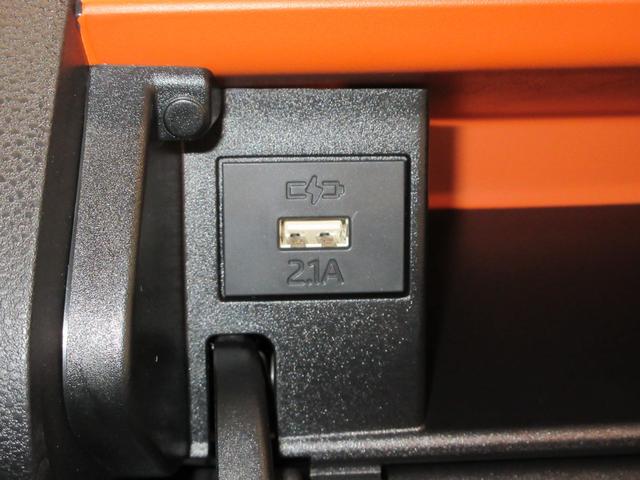 タントファンクロスターボパノラマモニター　７インチナビ　ドライブレコーダー　両側パワースライドドア　シートヒーター　ＵＳＢ入力端子　Ｂｌｕｅｔｏｏｔｈ　オートライト　キーフリー　アイドリングストップ　ティーゼットデオプラス（岡山県）の中古車