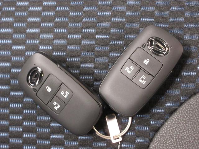 タントカスタムＸパノラマモニター　７インチナビ　ドライブレコーダー　両側パワースライドドア　シートヒーター　ＵＳＢ入力端子　Ｂｌｕｅｔｏｏｔｈ　オートライト　キーフリー　アイドリングストップ　ティーゼットデオプラス（岡山県）の中古車